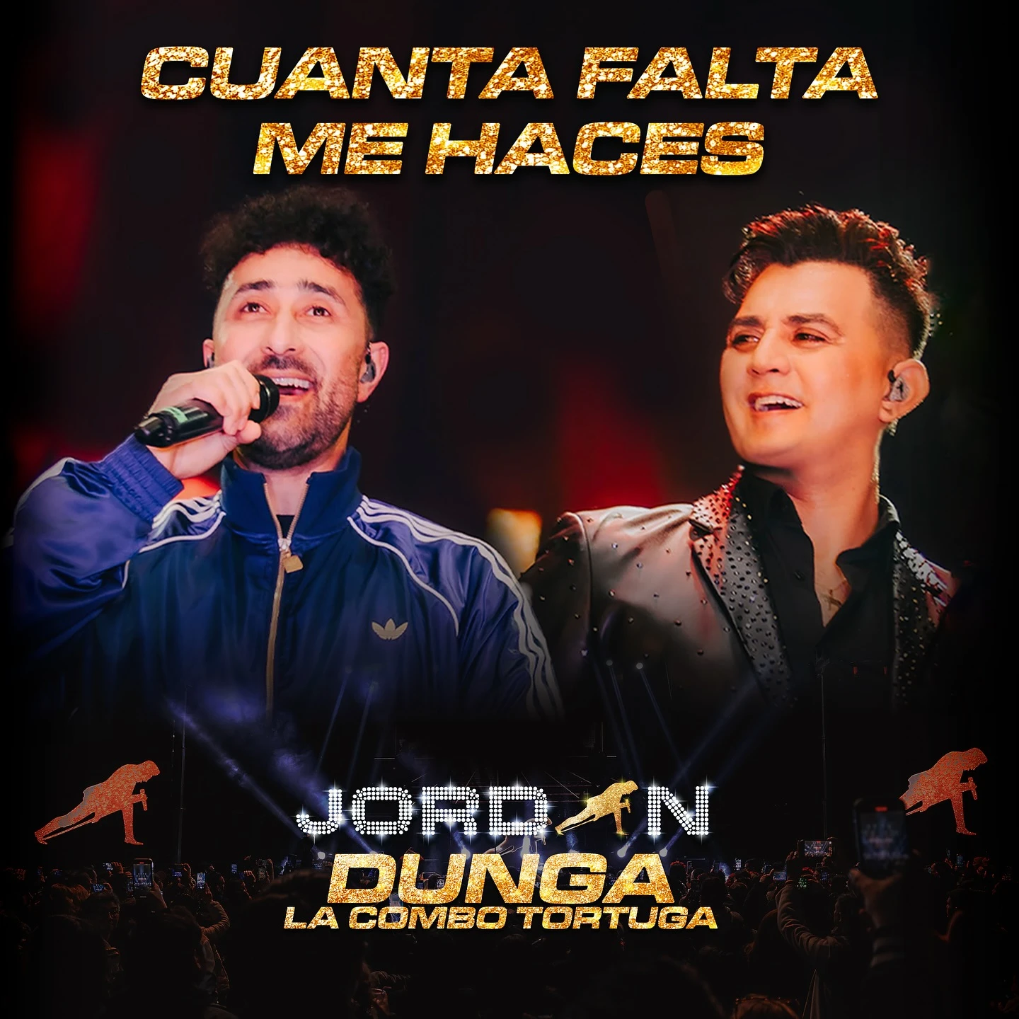 coliseo_cuantafalta_jordanftdunga