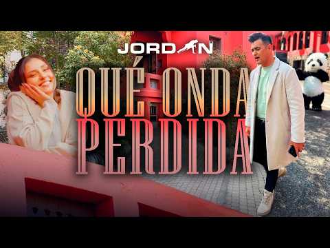 queondaperdida